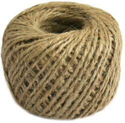 Strend Pro jutafonal 80 m, 80 g (217547)