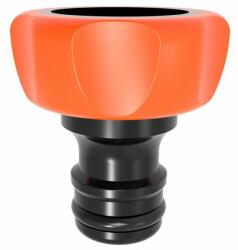 Strend Pro prémium csapcsatlakozó 1/2", 80db-os, kináló dobozban (256819D)