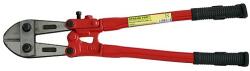Strend Pro csapszegvágó 450 mm (229250)