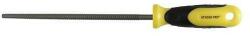 Strend Pro kerek ráspoly 200/2 mm, PRK (227467)