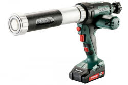 Metabo KPA 18 LTX 400 (601206600)