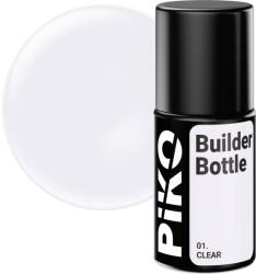 Piko Gel de constructie PIKO Your Builder Bottle Clear 7 g (1D05-BIB-01)