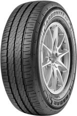 RADAR Argonite RV-4 195/65 R16C 104T - teligumi