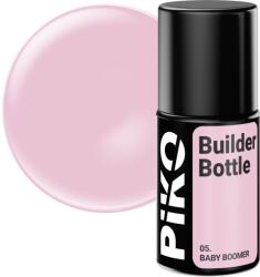 Piko Gel de constructie PIKO Your Builder Bottle Baby Boomer 7 g (1D05-BIB-05)