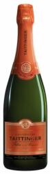 TAITTINGER Les Folies De La Marquetterie Champagne [0, 75L|12%] - diszkontital