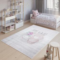 Tapiso Gyerekmotívumú szőnyeg (TAP__2527 PRINT EMMA)