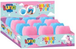 Bella Luna Toys Unikornisos tojás többféle változatban (000622528) - innotechshop