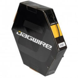 Jagwire LEX-SL bowdenház dropper nyeregcsőhöz, bowden lockouthoz, 3mm