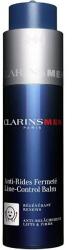 Clarins Bőrfeszesítő balzsam Men (Line Control Balm) 50 ml