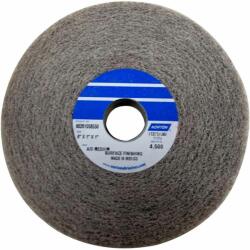 Norton Beartex Rapid Finish DSS Surface Finishing Open Mesh rost csiszolókorong 150x50x25mm Medium, 2 db/csomag (CT258560) - praktikuskft