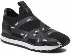 DKNY Sneakers Jace K1257312 Negru