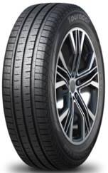 TOURADOR X Wonder Van 195/60 R16c 99s