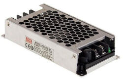 MEAN WELL Meanwell Átalakító: DC/DC; 60W (tapRSD-60G-12)