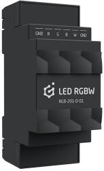Grenton LED RGBW modul (gre_RGB-201-D-01)