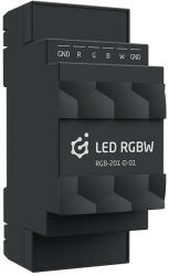 Grenton - LED RGBW modul