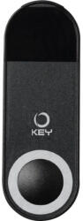 Key Automation KEY-FT23 infrasorompó kis pillérekhez (KEY-FT23)