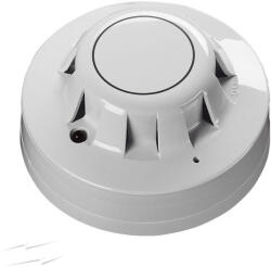 Apollo Apollo S65 - hagyományos optikai füstérzékelő (tuzapfustL_S65_55000316APO)