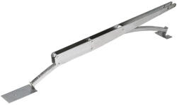 KEY automation KEY-HAL2 konzol (KEY-HAL2)