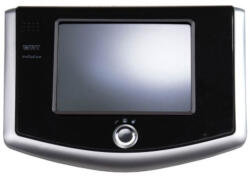 WRT WRT-OZS-121CX 4 vezetékes audio, video kaputelefon (WRT-OZS-121CX)