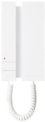 COMELIT 2738W - 2 vezetékes MINI beltéri egység (2738W)