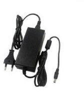 V-TAC VT-23061 Tápegység (tap5ASPS_b)