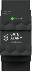 Grenton Gate Alarm modul (gre_INT-221-E-01)