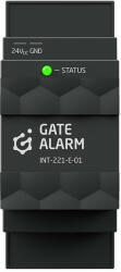 Grenton - Gate Alarm modul