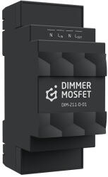 Grenton Dimmer modul (gre_DIM-211-D-01)