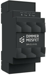Grenton - Dimmer modul