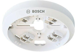 Bosch - MS 400 B Aljzat Bosch érzékelőkhöz