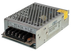 Power Supply SPS-CCTV-3A (tap3A_SPSCCTV)