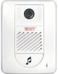 WRT WRT-MB 4 vezetékes audio, video kaputelefon