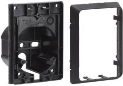 FAAC Adapter infrasorompóhoz (401065) (FAAC_401065)