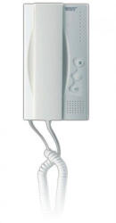 WRT WRT-NPX1 4 vezetékes audio kaputelefon (WRT-NPX1)