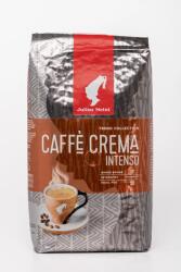 Julius Meinl Caffé Crema Intenso szemes kávé (1kg)