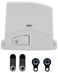 KEY automation KEY-KTU7224KS tolókapu szett (KEY-KTU7224KS)