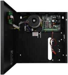 Pulsar PSBEN3012C akkumulátortöltős Tápegység (tapPSBEN3012C)