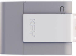 KEY automation KEY-HA12 fejegység, maximum 19m2 garázskapukhoz, 24V DC (KEY-HA12)