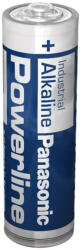 Panasonic LR6AD/4P Powerline alkáli ceruzaelem, AA, 1, 5 V