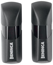 Beninca PUPILLA infrasorompó