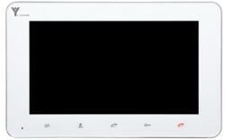 COMELIT YDPI2 - 2 vezetékes YDI beltéri egység