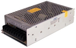Power Supply Tápegység (tap20A_SPSCCTV)