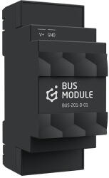 Grenton Buszmodul (gre_BUS-201-D-01)