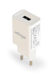  Egyéb - Hálózati adapter, 5 V DC, 2, 1 A, USB2.0