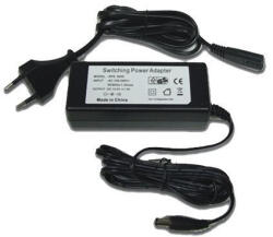 Power Supply SPS3000 tápegység tápkábellel (tap3ASPS)