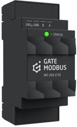 Grenton Gate Modbus modul (gre_INT-201-E-01)