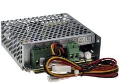 MEAN WELL SCP-35-12 akkumulátortöltős Tápegység (tapSCP-35-12)