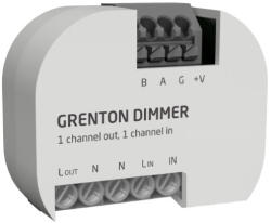 Grenton Süllyeszthető dimmer modul (gre_DIM-231-T-01)