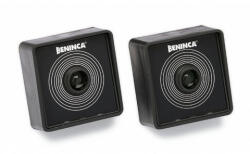Beninca SC. P30QI infrasorompó (kapuben_SC-P30QI)