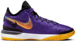 Nike Ghete de baschet Nike ZOOM LEBRON NXXT GEN dr8784-500 Marime 36, 5 EU (dr8784-500)